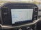 2023 Ford F-150 LARIAT 4WD SuperCrew 5.5' Box