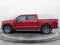 2023 Ford F-150 LARIAT 4WD SuperCrew 5.5' Box
