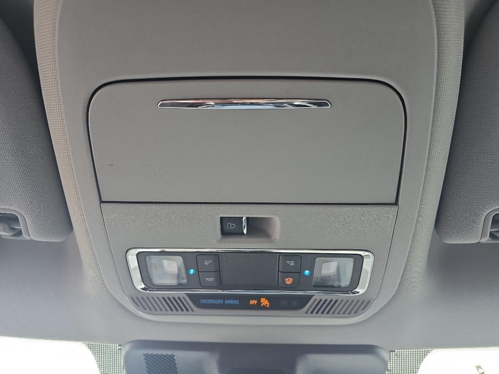 2023 Ford F-150 LARIAT 4WD SuperCrew 5.5' Box