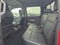 2023 Ford F-150 LARIAT 4WD SuperCrew 5.5' Box