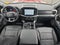 2023 Ford F-150 LARIAT 4WD SuperCrew 5.5' Box