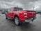 2023 Ford F-150 LARIAT 4WD SuperCrew 5.5' Box