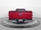 2023 Ford F-150 LARIAT 4WD SuperCrew 5.5' Box