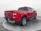 2023 Ford F-150 LARIAT 4WD SuperCrew 5.5' Box