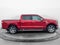 2023 Ford F-150 LARIAT 4WD SuperCrew 5.5' Box