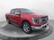 2023 Ford F-150 LARIAT 4WD SuperCrew 5.5' Box