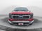 2023 Ford F-150 LARIAT 4WD SuperCrew 5.5' Box