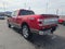 2021 Ford F-150 King Ranch 4WD SuperCrew 5.5' Box