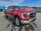 2021 Ford F-150 King Ranch 4WD SuperCrew 5.5' Box
