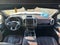 2015 Ford F-150 4WD SuperCrew 6-1/2 Ft Box Platinum