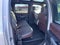 2015 Ford F-150 4WD SuperCrew 6-1/2 Ft Box Platinum