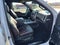 2015 Ford F-150 4WD SuperCrew 6-1/2 Ft Box Platinum