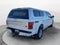 2015 Ford F-150 4WD SuperCrew 6-1/2 Ft Box Platinum