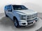 2015 Ford F-150 4WD SuperCrew 6-1/2 Ft Box Platinum