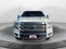 2015 Ford F-150 4WD SuperCrew 6-1/2 Ft Box Platinum