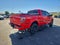 2012 Ford F-150 4WD SuperCrew 5-1/2 Ft Box FX4