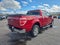2013 Ford F-150 4WD SuperCrew 5-1/2 Ft Box Lariat