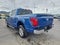 2024 Ford F-150 XLT 4WD SuperCrew 5.5' Box