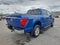2024 Ford F-150 XLT 4WD SuperCrew 5.5' Box