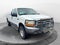 1999 Ford Super Duty F-250 XL