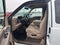 1999 Ford Super Duty F-250 XL