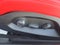 2020 Chevrolet Corvette Stingray Stingray Coupe 2LT
