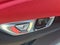 2020 Chevrolet Corvette Stingray Stingray Coupe 2LT