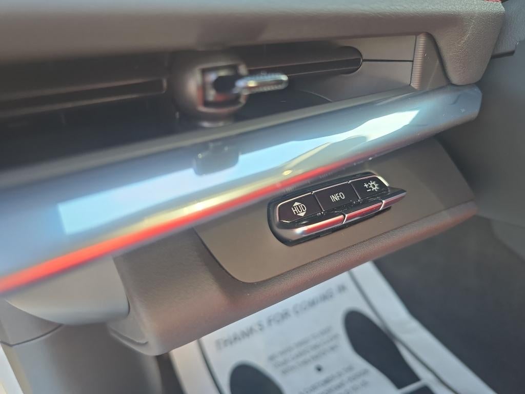 2020 Chevrolet Corvette Stingray Stingray Coupe 2LT