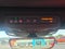 2020 Chevrolet Corvette Stingray Stingray Coupe 2LT