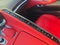 2020 Chevrolet Corvette Stingray Stingray Coupe 2LT