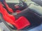 2020 Chevrolet Corvette Stingray Stingray Coupe 2LT