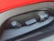 2020 Chevrolet Corvette Stingray Stingray Coupe 2LT