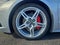 2020 Chevrolet Corvette Stingray Stingray Coupe 2LT