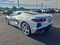 2020 Chevrolet Corvette Stingray Stingray Coupe 2LT