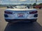 2020 Chevrolet Corvette Stingray Stingray Coupe 2LT