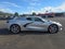 2020 Chevrolet Corvette Stingray Stingray Coupe 2LT