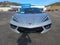 2020 Chevrolet Corvette Stingray Stingray Coupe 2LT