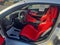 2020 Chevrolet Corvette Stingray Stingray Coupe 2LT