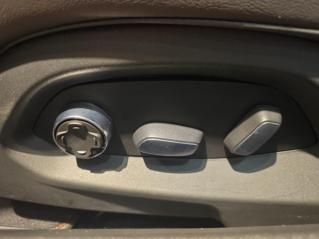 2022 Chevrolet Corvette Stingray 2LT