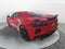 2022 Chevrolet Corvette Stingray 2LT