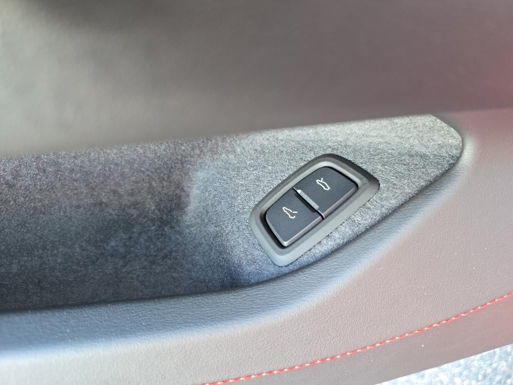 2024 Chevrolet Corvette 2LT - Photo 15