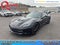 2016 Chevrolet Corvette Stingray 1LT