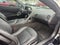 2016 Chevrolet Corvette Stingray 1LT