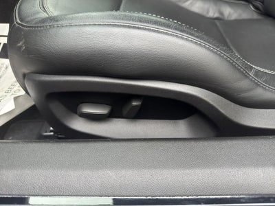 2016 Chevrolet Corvette Stingray 1LT