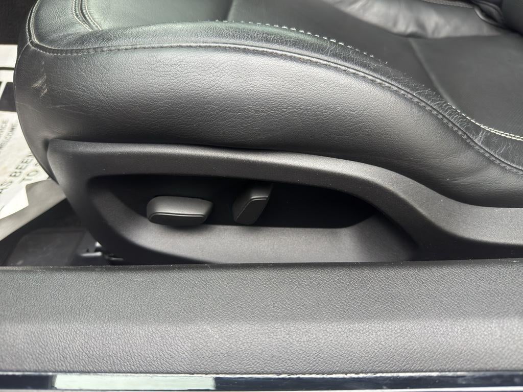 2016 Chevrolet Corvette Stingray 1LT