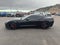 2016 Chevrolet Corvette Stingray 1LT