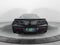2016 Chevrolet Corvette Stingray 1LT