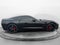 2016 Chevrolet Corvette Stingray 1LT
