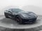 2016 Chevrolet Corvette Stingray 1LT