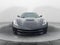 2016 Chevrolet Corvette Stingray 1LT